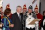 Thumbs/tn_Nieuwjaarsreceptie gemeente Noordwijkerhout 2017 020.jpg
